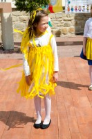 110-lecie-psp-w-pilznie-cz-5.jpg