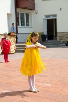 110-lecie-psp-w-pilznie-cz-5.jpg