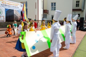 110-lecie-psp-w-pilznie-cz-5.jpg