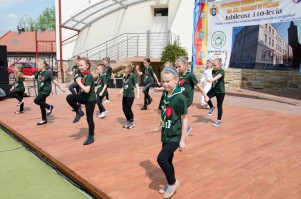 110-lecie-psp-w-pilznie-cz-5.jpg