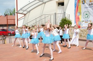 110-lecie-psp-w-pilznie-cz-5.jpg