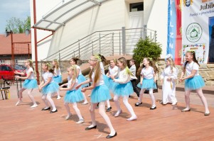 110-lecie-psp-w-pilznie-cz-5.jpg
