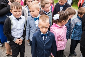 nadanie-imienia-jana-pawla-ii-szkole-podstawowej-w-machowej-msza-sw-fot-k-kosowski.jpg