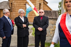 nadanie-imienia-jana-pawla-ii-szkole-podstawowej-w-machowej-msza-sw-fot-k-kosowski.jpg