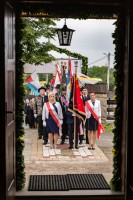 nadanie-imienia-jana-pawla-ii-szkole-podstawowej-w-machowej-msza-sw-fot-k-kosowski.jpg