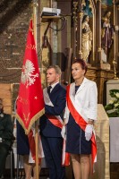 nadanie-imienia-jana-pawla-ii-szkole-podstawowej-w-machowej-msza-sw-fot-k-kosowski.jpg