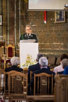 nadanie-imienia-jana-pawla-ii-szkole-podstawowej-w-machowej-msza-sw-fot-k-kosowski.jpg