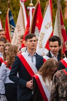 nadanie-imienia-jana-pawla-ii-szkole-podstawowej-w-machowej-msza-sw-fot-k-kosowski.jpg