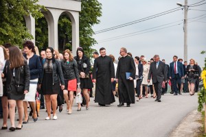 nadanie-imienia-jana-pawla-ii-szkole-podstawowej-w-machowej-msza-sw-fot-k-kosowski.jpg