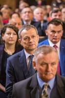 nadanie-imienia-jana-pawla-ii-szkole-podstawowej-w-machowej-msza-sw-fot-k-kosowski.jpg