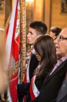 nadanie-imienia-jana-pawla-ii-szkole-podstawowej-w-machowej-msza-sw-fot-k-kosowski.jpg