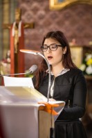 nadanie-imienia-jana-pawla-ii-szkole-podstawowej-w-machowej-msza-sw-fot-k-kosowski.jpg