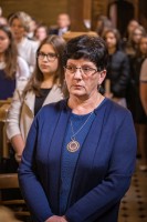 nadanie-imienia-jana-pawla-ii-szkole-podstawowej-w-machowej-msza-sw-fot-k-kosowski.jpg