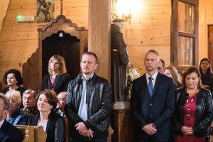 nadanie-imienia-jana-pawla-ii-szkole-podstawowej-w-machowej-msza-sw-fot-k-kosowski.jpg