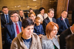 nadanie-imienia-jana-pawla-ii-szkole-podstawowej-w-machowej-msza-sw-fot-k-kosowski.jpg