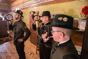nadanie-imienia-jana-pawla-ii-szkole-podstawowej-w-machowej-msza-sw-fot-k-kosowski.jpg