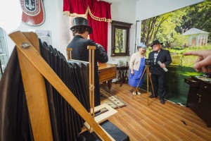 kalejdoskop-fotograficzny-pilzna.jpg