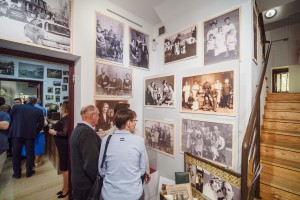kalejdoskop-fotograficzny-pilzna.jpg