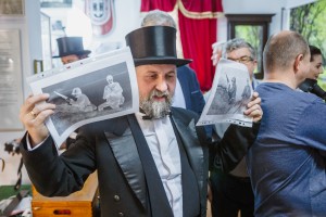 kalejdoskop-fotograficzny-pilzna.jpg