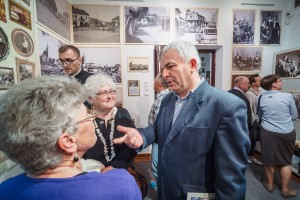 kalejdoskop-fotograficzny-pilzna.jpg