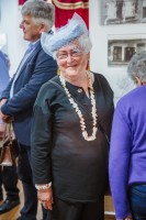 kalejdoskop-fotograficzny-pilzna.jpg
