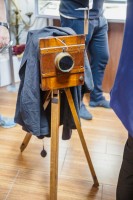 kalejdoskop-fotograficzny-pilzna.jpg