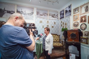 kalejdoskop-fotograficzny-pilzna.jpg