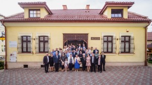 kalejdoskop-fotograficzny-pilzna.jpg