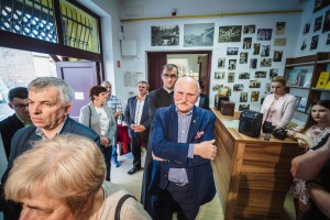 kalejdoskop-fotograficzny-pilzna.jpg