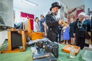 kalejdoskop-fotograficzny-pilzna.jpg