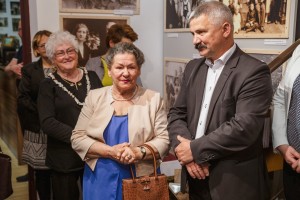 kalejdoskop-fotograficzny-pilzna.jpg