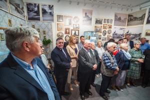 kalejdoskop-fotograficzny-pilzna.jpg