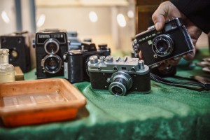 kalejdoskop-fotograficzny-pilzna.jpg