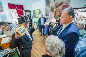 kalejdoskop-fotograficzny-pilzna.jpg