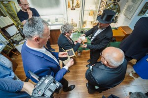 kalejdoskop-fotograficzny-pilzna.jpg