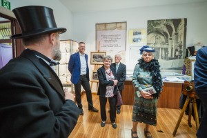 kalejdoskop-fotograficzny-pilzna.jpg