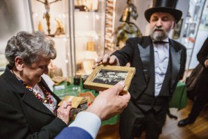 kalejdoskop-fotograficzny-pilzna.jpg
