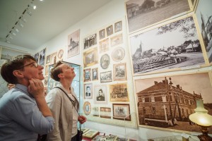 kalejdoskop-fotograficzny-pilzna.jpg