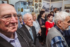 kalejdoskop-fotograficzny-pilzna.jpg