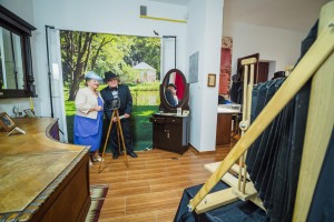 kalejdoskop-fotograficzny-pilzna.jpg