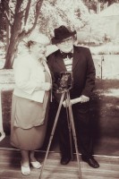 kalejdoskop-fotograficzny-pilzna.jpg
