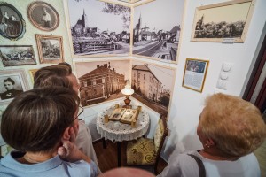 kalejdoskop-fotograficzny-pilzna.jpg