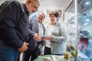 kalejdoskop-fotograficzny-pilzna.jpg