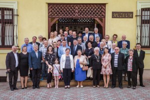 kalejdoskop-fotograficzny-pilzna.jpg