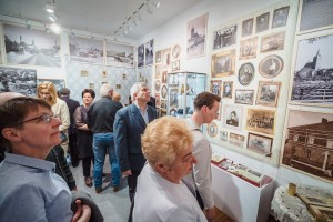 kalejdoskop-fotograficzny-pilzna.jpg