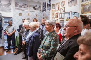 kalejdoskop-fotograficzny-pilzna.jpg
