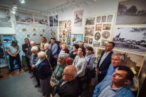 kalejdoskop-fotograficzny-pilzna.jpg
