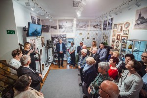 kalejdoskop-fotograficzny-pilzna.jpg