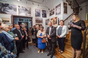 kalejdoskop-fotograficzny-pilzna.jpg