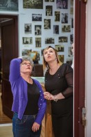 kalejdoskop-fotograficzny-pilzna.jpg